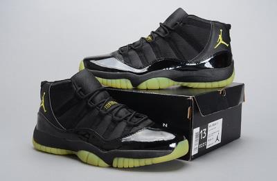 cheap air jordan 11 cheap no. 248